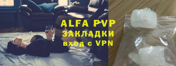 МДПВ Вяземский