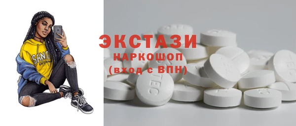 МДПВ Вяземский