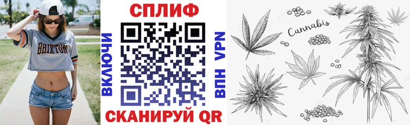 kraken tor  Джанкой  Марихуана MAZAR 